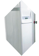 Service-chauffage-308