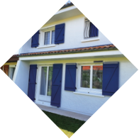 Service-facade-303